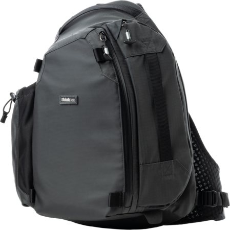rucsac-sling-foto-think-tank-photocross-v2-14l-negru.jpg [3]