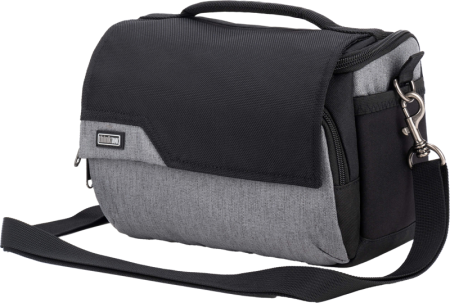 thinktank-mirrorless-mover-20-v2-geanta-campfire-coolgrey.jpg [47]