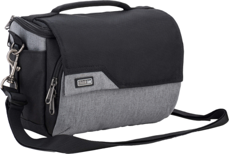 thinktank-mirrorless-mover-20-v2-geanta-campfire-coolgrey.jpg [40]