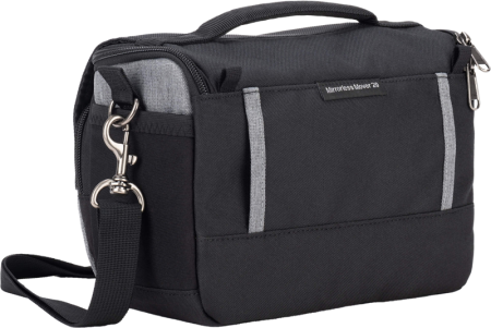 thinktank-mirrorless-mover-20-v2-geanta-campfire-coolgrey.jpg [13]