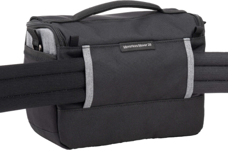 thinktank-mirrorless-mover-20-v2-geanta-campfire-coolgrey.jpg [19]
