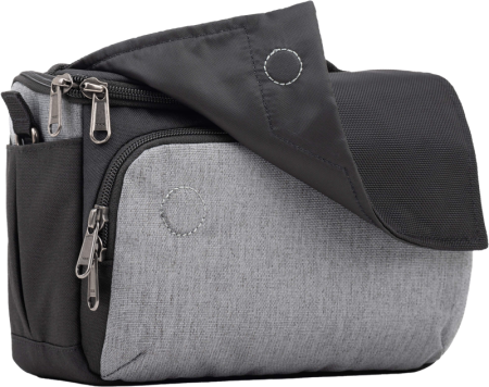 thinktank-mirrorless-mover-20-v2-geanta-campfire-coolgrey.jpg [35]