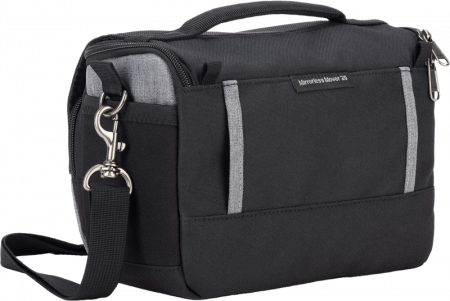 thinktank-mirrorless-mover-20-v2-geanta-campfire-coolgrey.jpg [8]
