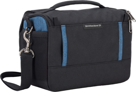 think_tank_mirrorless_mover_20_v2_marine_blue_geanta_foto.webp [18]