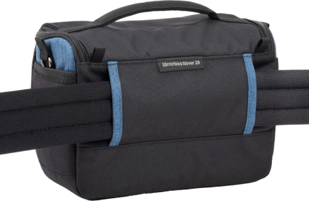think_tank_mirrorless_mover_20_v2_marine_blue_geanta_foto.webp [24]