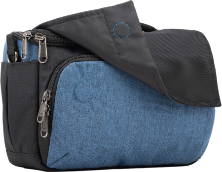 think_tank_mirrorless_mover_20_v2_marine_blue_geanta_foto.webp [38]