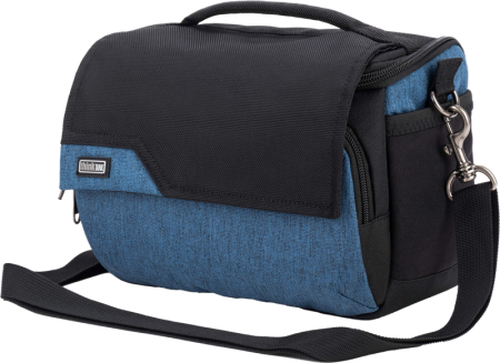 think_tank_mirrorless_mover_20_v2_marine_blue_geanta_foto.webp [36]