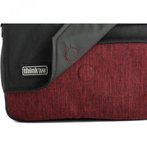 Think Tank Mirrorless Mover 30i - Deep Red - geanta foto [2]