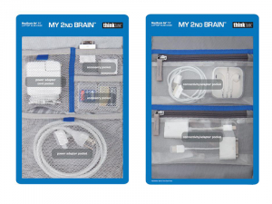 Think Tank My 2nd Brain 15 Harbor Blue - geanta laptop (lipsa curea umar) [8]