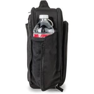 Think Tank My 2nd Brain Briefcase 13 Black - geanta laptop [5]