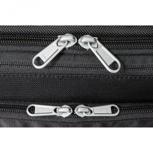 Think Tank My 2nd Brain Briefcase 15 Mist Green - geanta laptop [6]