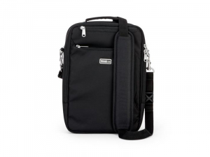 Genti Laptop si iPad - Think Tank My 2nd Brain Tablet Black - geanta pentru tableta