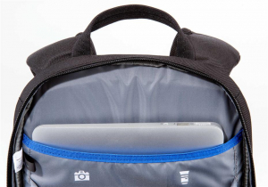 Think Tank Perception™ Tablet (Black) - rucsac foto [4]