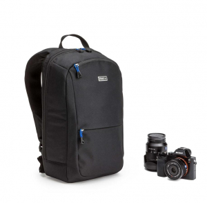 Genti, Rucsacuri, Troller foto - Think Tank Perception™ Tablet (Black) - rucsac foto