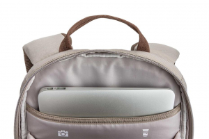 Think Tank Perception™ Tablet (Taupe) - rucsac foto [4]
