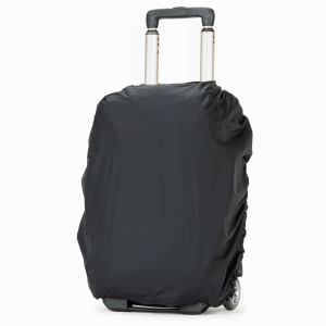 Think Tank Photo Essentials Convertible Rolling (rucsac + troller) [15]
