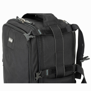 Think Tank Photo Essentials Convertible Rolling (rucsac + troller) [21]