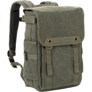 think-tank-retrospective-15-backpack-rucsac-foto.JPG [1]