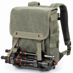 think-tank-retrospective-15-backpack-rucsac-foto.JPG [8]