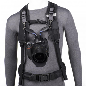 bretele-think-tank-pixel-racing-harness-v3-0-negru.jpg [4]