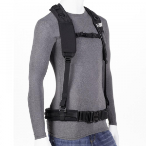 bretele-think-tank-pixel-racing-harness-v3-0-negru.jpg [1]