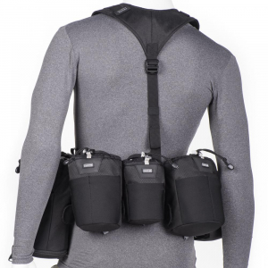 bretele-think-tank-pixel-racing-harness-v3-0-negru.jpg [7]