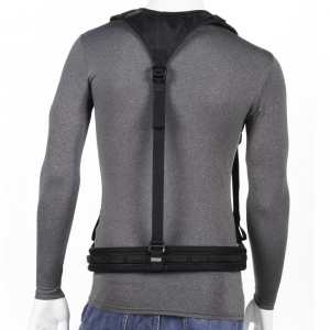bretele-think-tank-pixel-racing-harness-v3-0-negru.jpg [3]