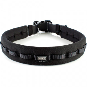 Think Tank Pro Speed  Belt V2.0 (marime 81-106 cm) M-L - centura captusita foto [1]