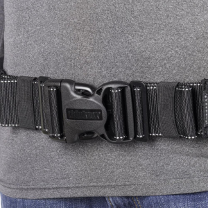 Think Tank Pro Speed  Belt V3.0 (marime 68-85 cm) S-M - curea captusita foto [2]