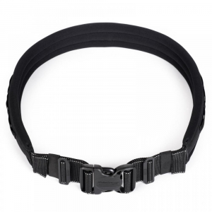 Hamuri si Centuri foto - Think Tank Pro Speed  Belt V3.0 (marime 68-85 cm) S-M - curea captusita foto