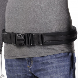 Think Tank Pro Speed  Belt V3.0 (marime 68-85 cm) S-M - curea captusita foto [1]