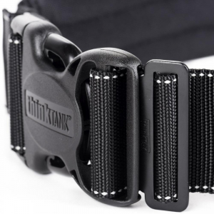 Think Tank Pro Speed  Belt V3.0 (marime 68-85 cm) S-M - curea captusita foto [4]