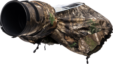 Huse de ploaie - thinktank-hydrophobia-v3-rain-cover-realtree-camo-tele.jpg