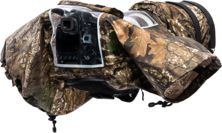 thinktank-hydrophobia-v3-rain-cover-realtree-camo-tele.jpg [3]