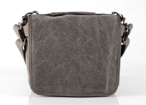 Think Tank Retrospective 10 Black - geanta foto [3]