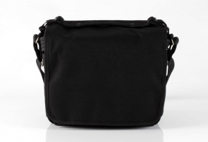 Think Tank Retrospective 10 Black - geanta foto [2]