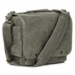 Genti foto - Think Tank Retrospective 10 Pinestone V2.0 - geanta foto