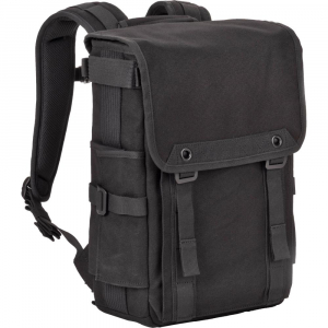 Think Tank Retrospective 15 Backpack , Black  - Ruscac foto [1]