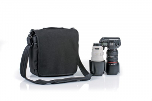 Genti foto - think-tank-retrospective-20-black-geanta-foto-profesionala.jpg