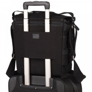 Think Tank Retrospective 20 Black V2.0 - geanta foto [8]