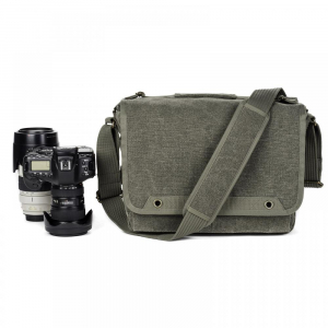 Think Tank Retrospective 30 Pinestone V2.0 - geanta foto [4]