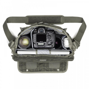 Think Tank Retrospective 30 Pinestone V2.0 - geanta foto [7]