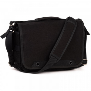 Genti foto - Think Tank Retrospective 7 Black V2.0 - geanta foto