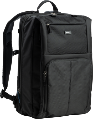 Think Tank Shape Shifter 37L, Black [9]