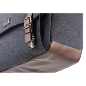 Think Tank Signature 13 - Slate Gray - geanta foto [6]