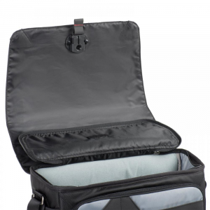 Think Tank Spectral 10 black - geanta foto [4]