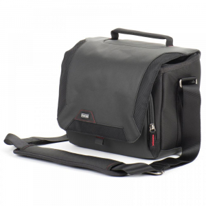Think Tank Spectral 10 black - geanta foto [1]