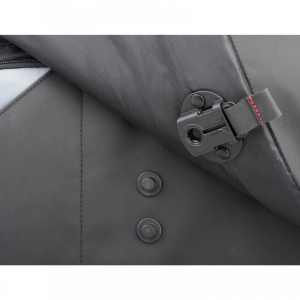 Think Tank Spectral 10 black - geanta foto [5]