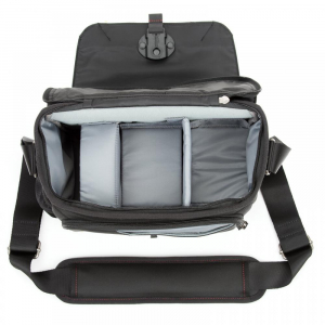 Think Tank Spectral 10 black - geanta foto [3]