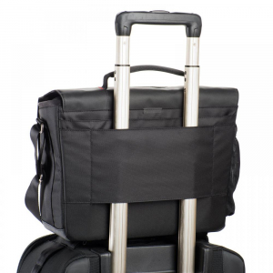 Think Tank Spectral 15  - Black - geanta foto [9]